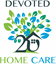 Devoted 2U Home Care