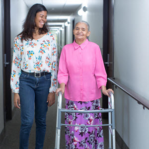 IMG_2557-300x300 Home care client in a comfortable home setting