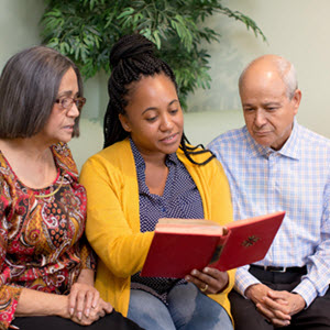 IMG_2680_300x300 Devoted 2U Home Care caregiver providing assistance