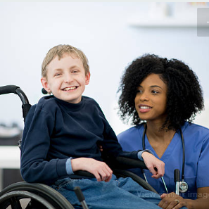 2019-07-12_16-33-52 In-home care services for elderly - Devoted 2U Home Care