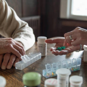 2019-07-12_16-47-32 Devoted 2U Home Care services for seniors