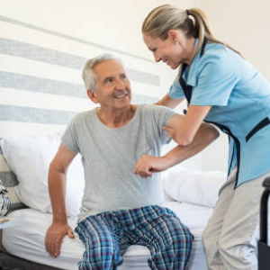 seniorcare300x300 Senior care services - Devoted 2U Home Care West Michigan