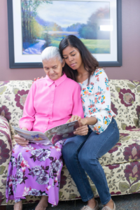 IMG_2538-Edit Devoted 2U Home Care professional caregiver