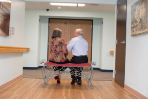 IMG_2669-Edit Devoted 2U Home Care professional caregiver