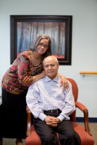 IMG_2690-Edit Devoted 2U Home Care professional caregiver