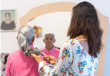 IMG_2523-360x250 Devoted 2U Home Care services