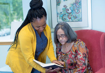 IMG_2659-360x250 Devoted 2U Home Care services