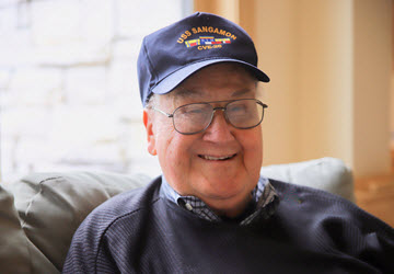 IMG_3736_360x250 Home care caregiver assisting a client