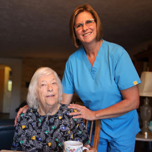 IMG_3912_300x300 Devoted 2U Home Care team providing compassionate care