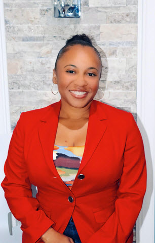 bianca 306x489 Bianca - Devoted 2U Home Care team member